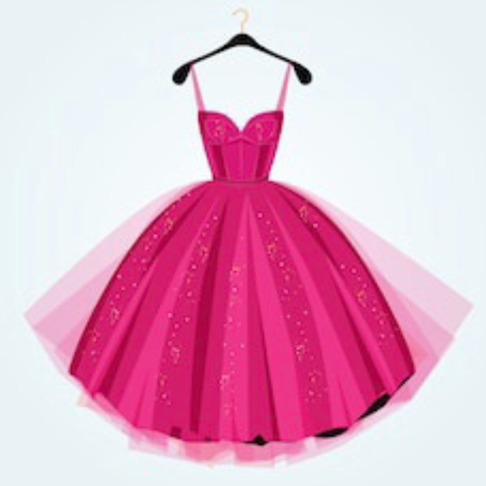 Meet your Posher, Fnu